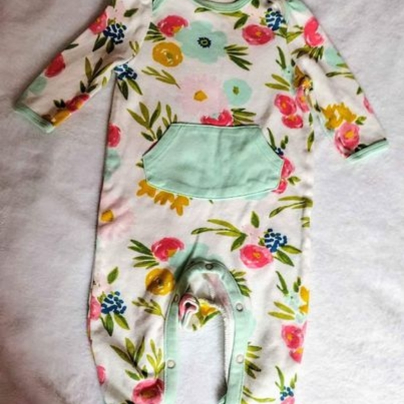 Sold - Picture 5 of 6